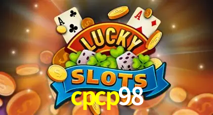 A Emoção da Loteria na cpcp98: Uma Chance de Mudança de Vida