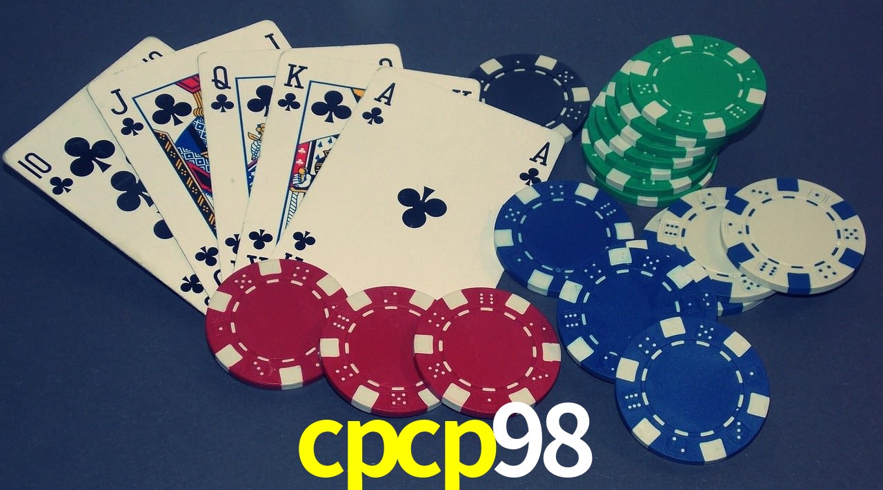Experiência VIP cpcp98
