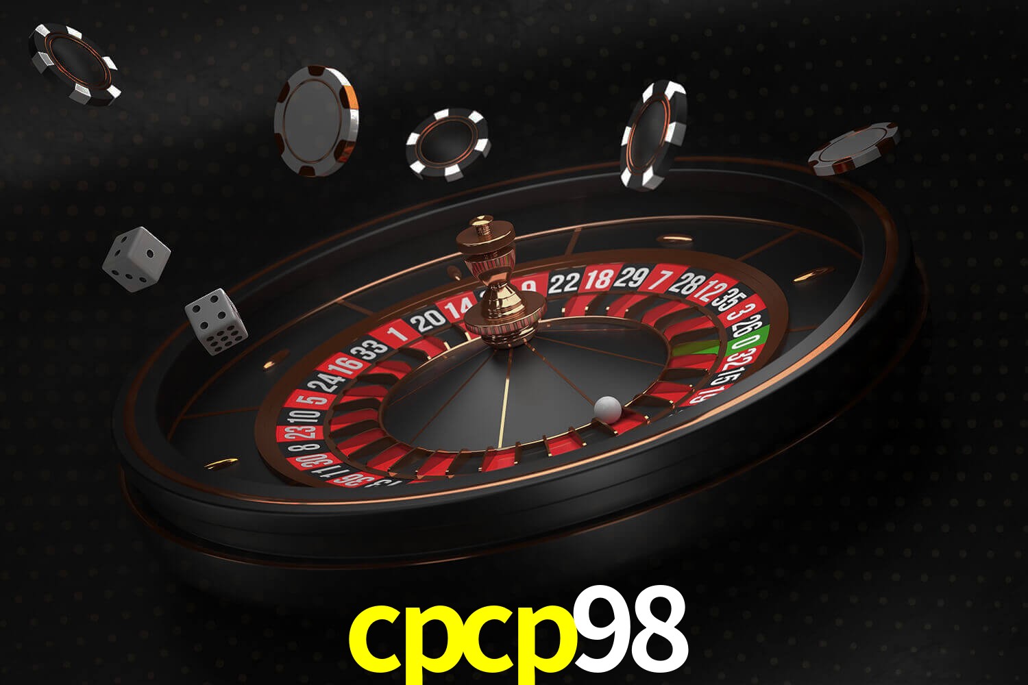 cpcp98 - Cassino On-line Emoção Total - cpcp98.com