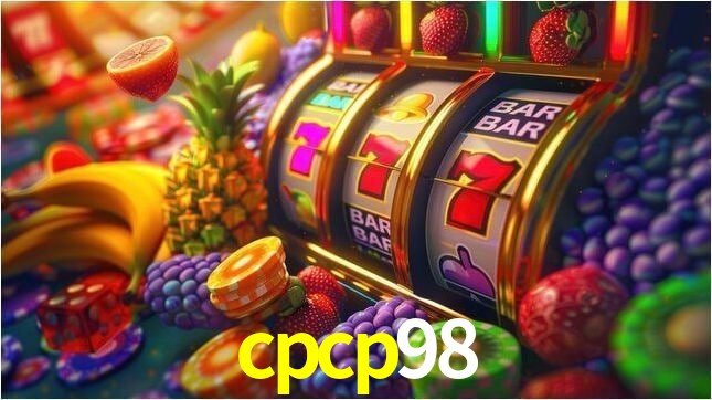 Seasonal Promotions cpcp98