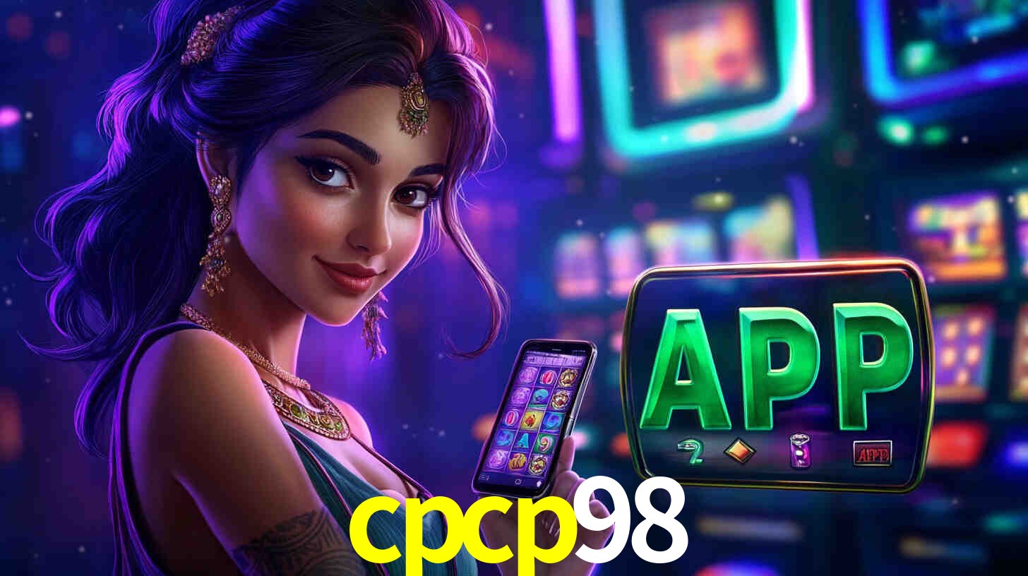 cpcp98 bet