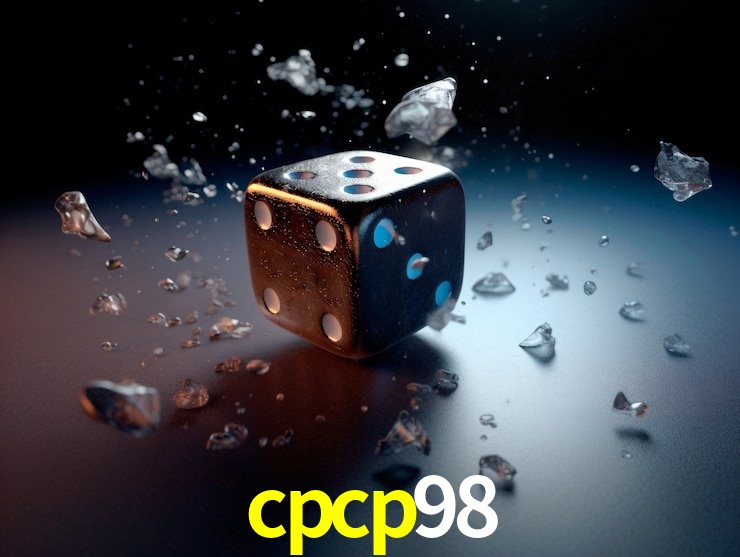 API Integration cpcp98