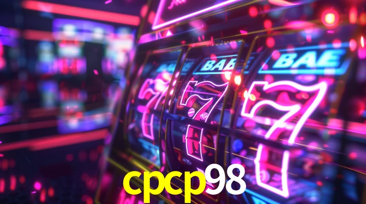 Games Directory cpcp98
