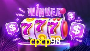 Basketball Betting cpcp98