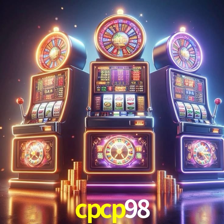 Experimente o Login Seguro Premium no cpcp98
