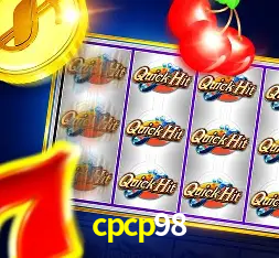 Inovações de Jogos na cpcp98: O Futuro das Experiências Interativas