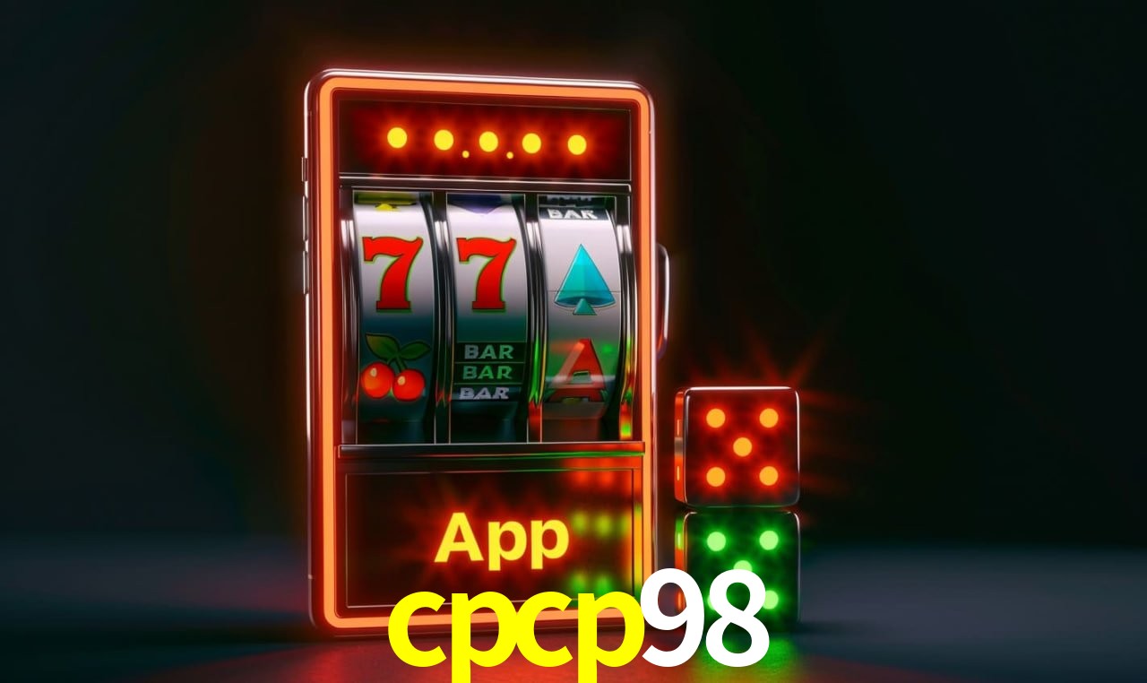 Bonus Features cpcp98