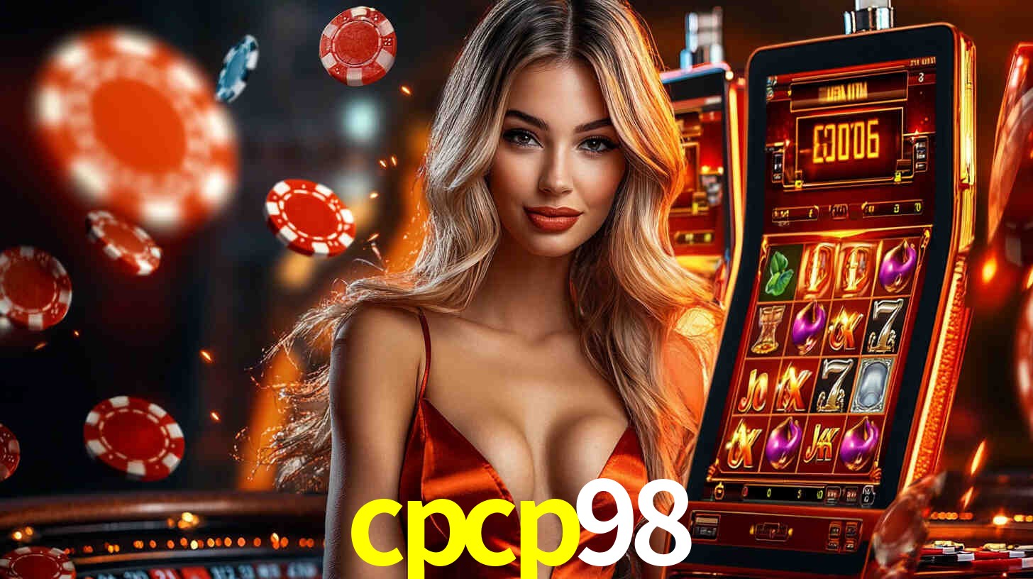 cpcp98.com