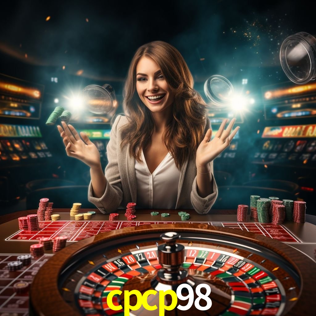 cpcp98