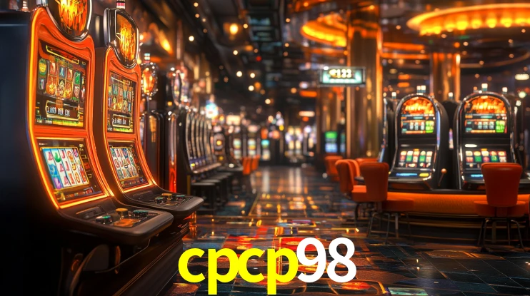 cpcp98