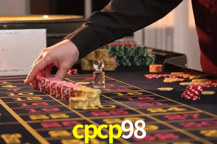 A Revolução dos Aplicativos de Jogos no cpcp98