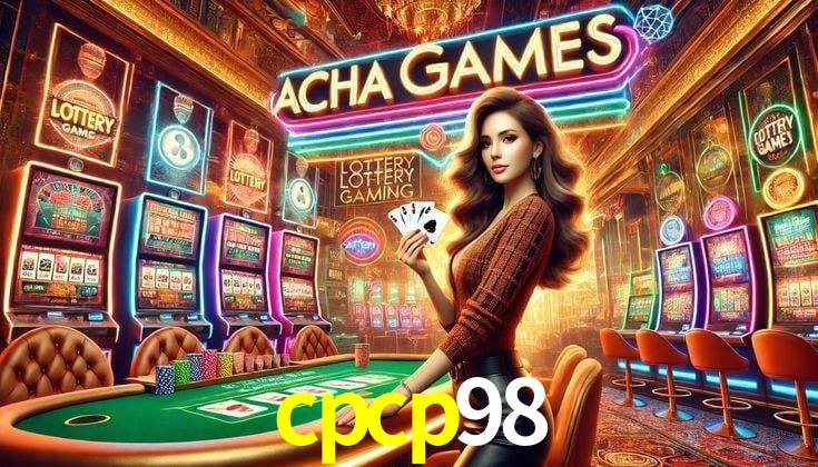 Spaceman Game cpcp98