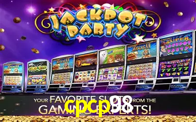Descubra a Magia dos Jogos de Arcade no cpcp98