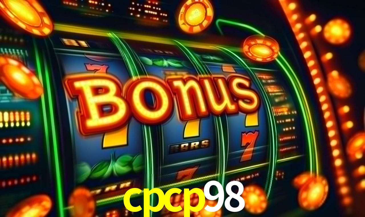 Live Casino cpcp98