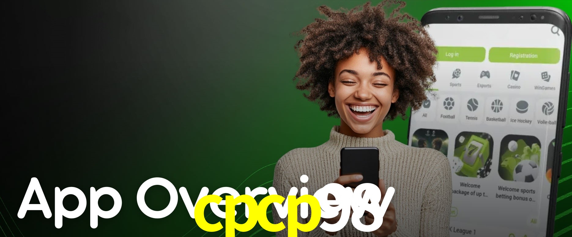 API Integration cpcp98
