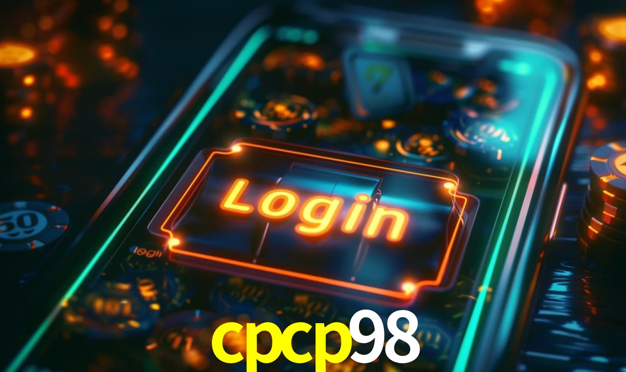Crash Games Statistics cpcp98