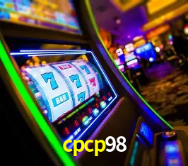 Apostas Esportivas na cpcp98: Um Guia Completo