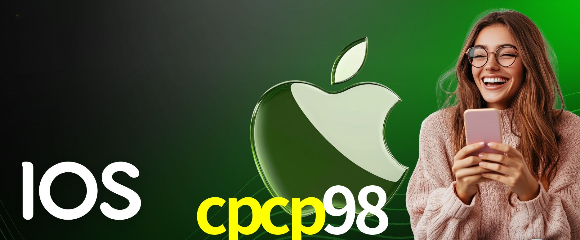 Security Systems cpcp98