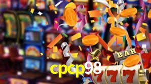 cpcp98.com