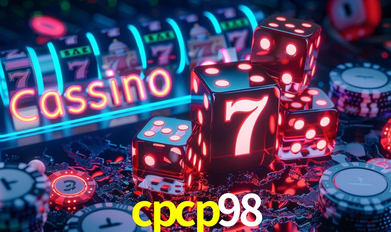 Sports Statistics cpcp98
