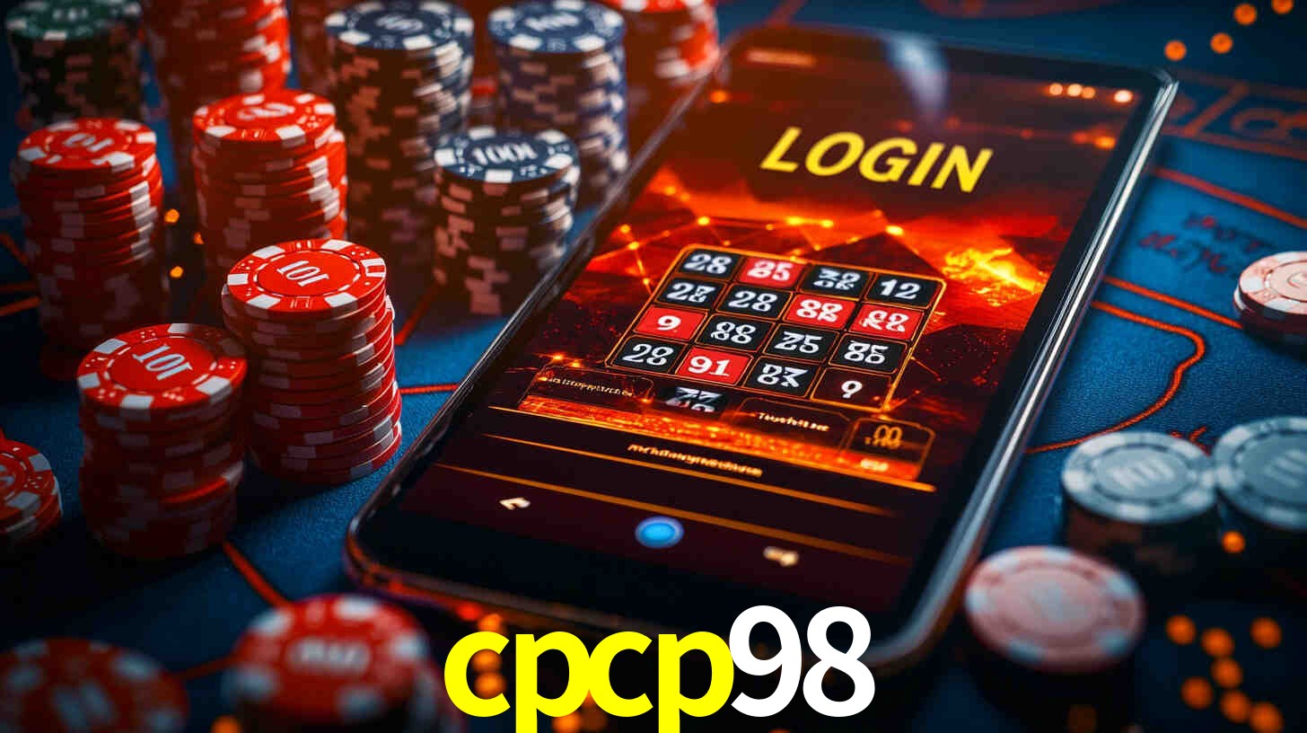 Bônus Generosos e Exclusivos no cpcp98 para Você!