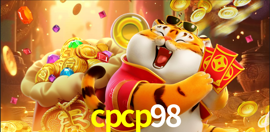 cpcp98: A Experiência de Casino com Jogos de Mesa ao Vivo