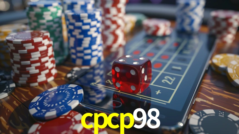 cpcp98