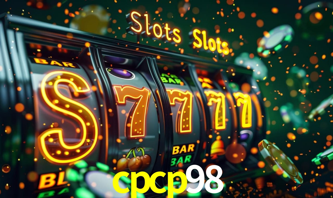 Sports Statistics cpcp98