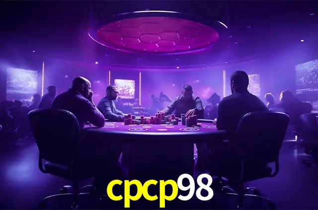Explorando a Categoria de Eventos em Apostas na cpcp98