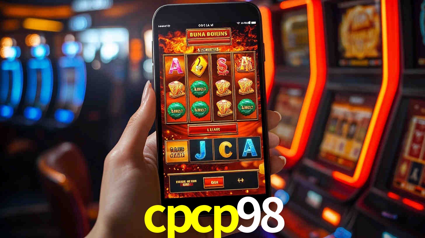 cpcp98,cpcp98.com