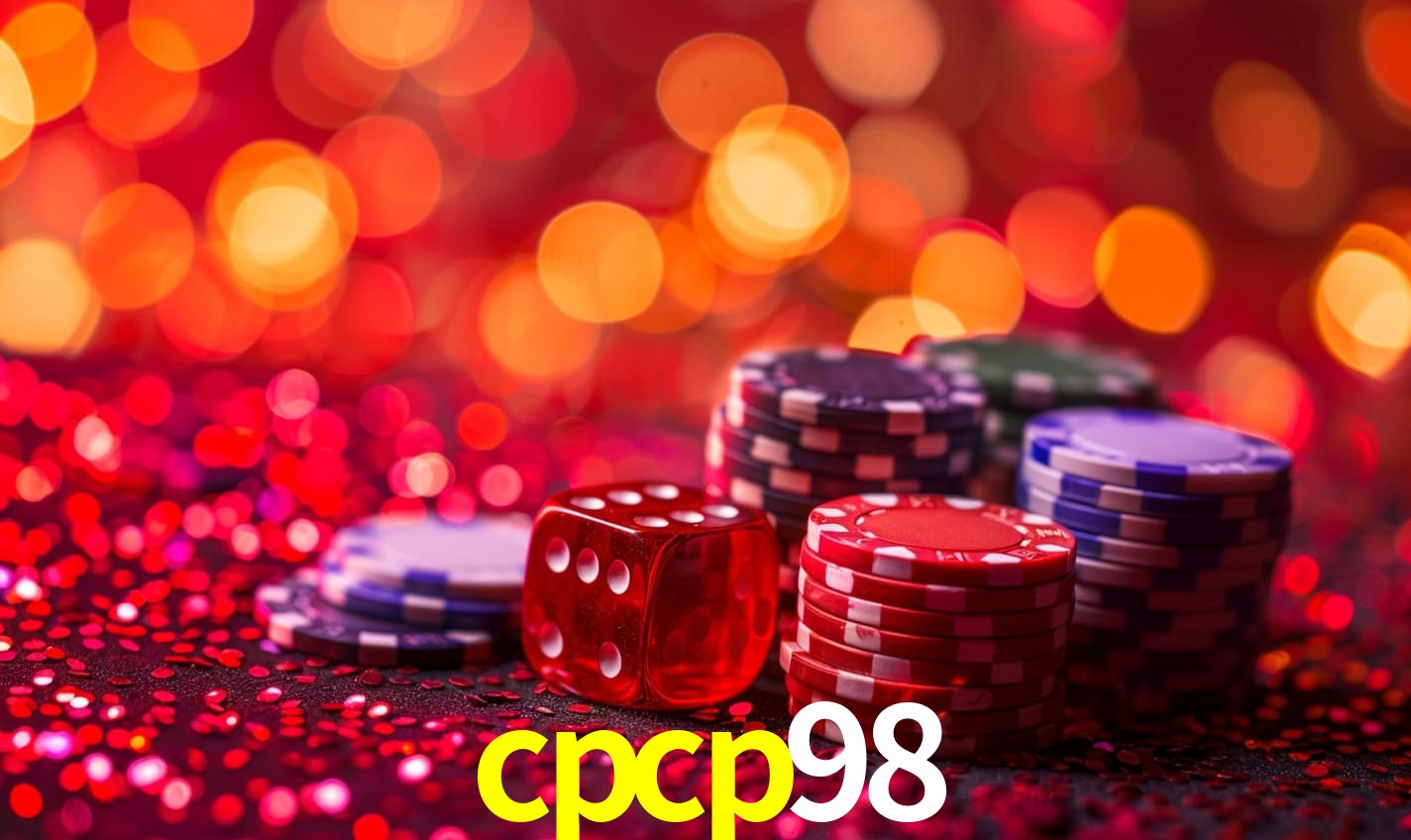 Descubra a Essência do cpcp98: Nossa História e Compromissos
