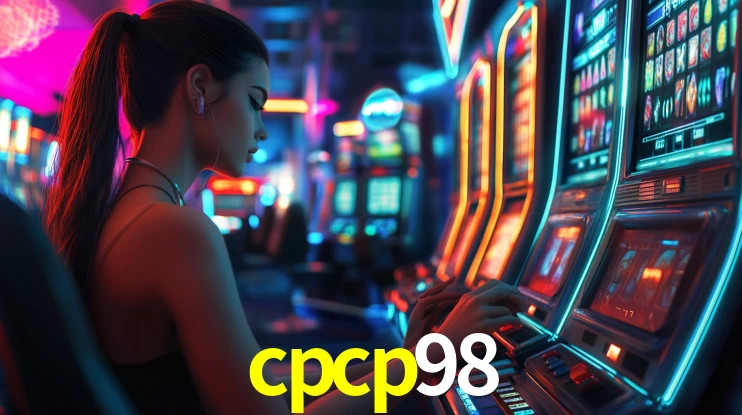 Explore as vantagens do cpcp98: serviço profissional e confiabilidade