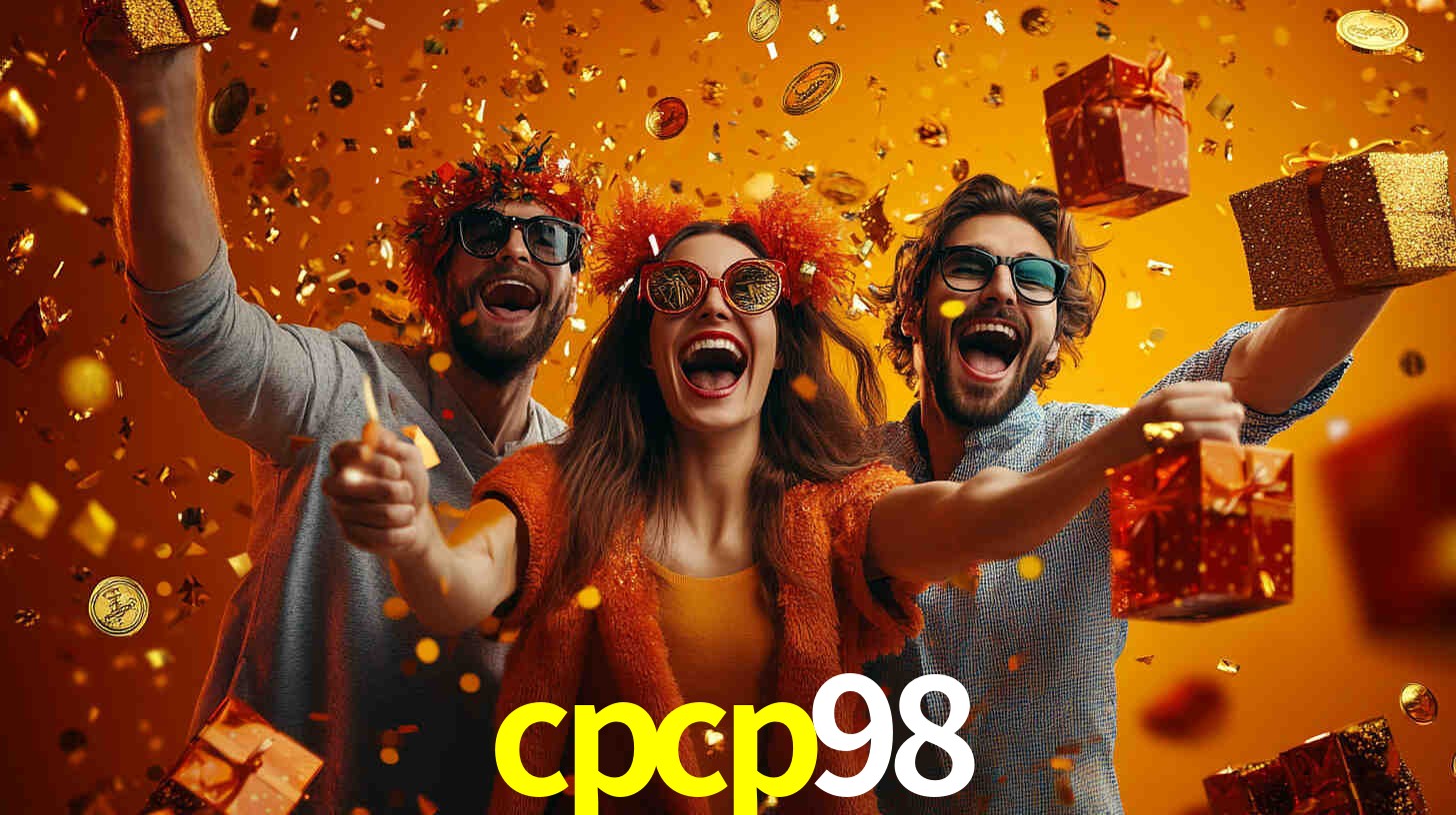 cpcp98.com