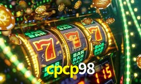 Exclusive Offers cpcp98