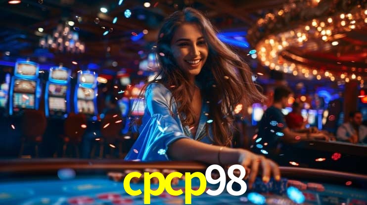 Tennis Betting cpcp98