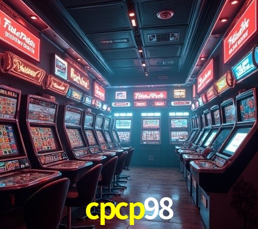 Responsive Design cpcp98