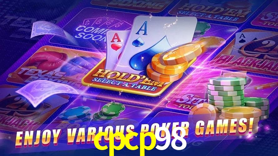 Explorando a Categoria de Eventos em Apostas na cpcp98