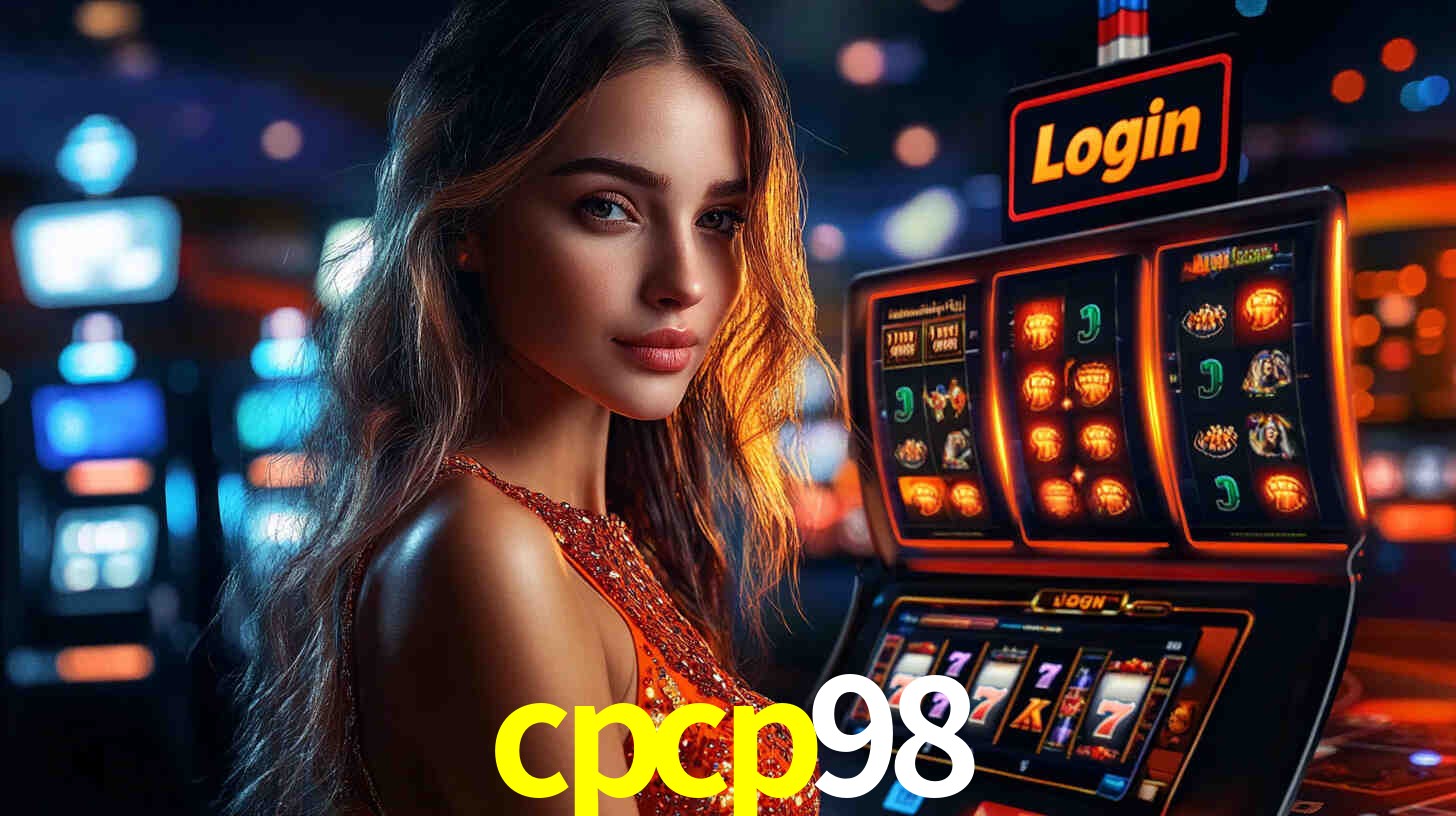 cpcp98.com