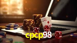 Desvendando o Mundo dos Jogos Virtuais na cpcp98