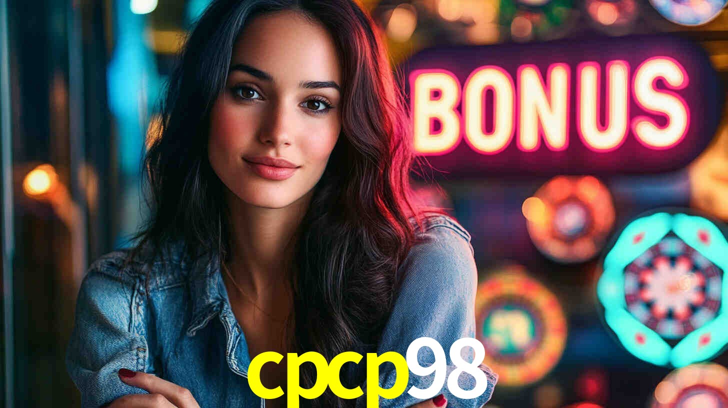 cpcp98