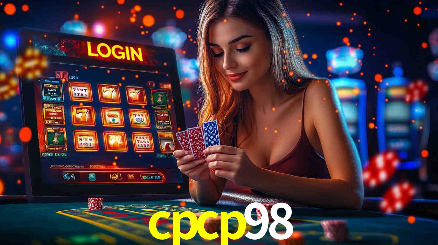 cpcp98 bet