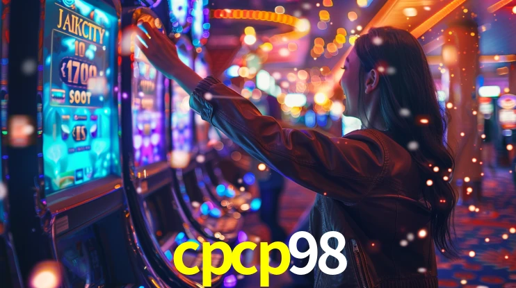 cpcp98