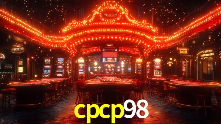 cpcp98 bet