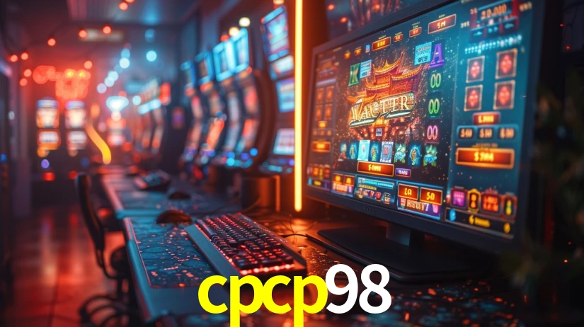 cpcp98