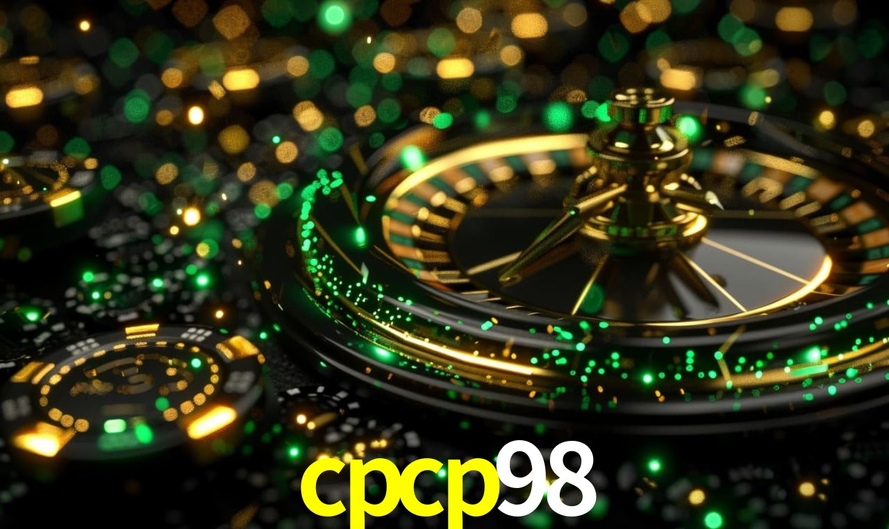 Flash Promotion cpcp98