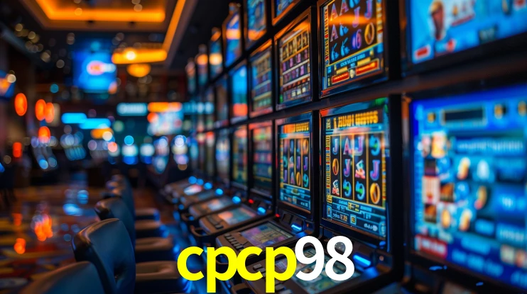 Quick Registration cpcp98