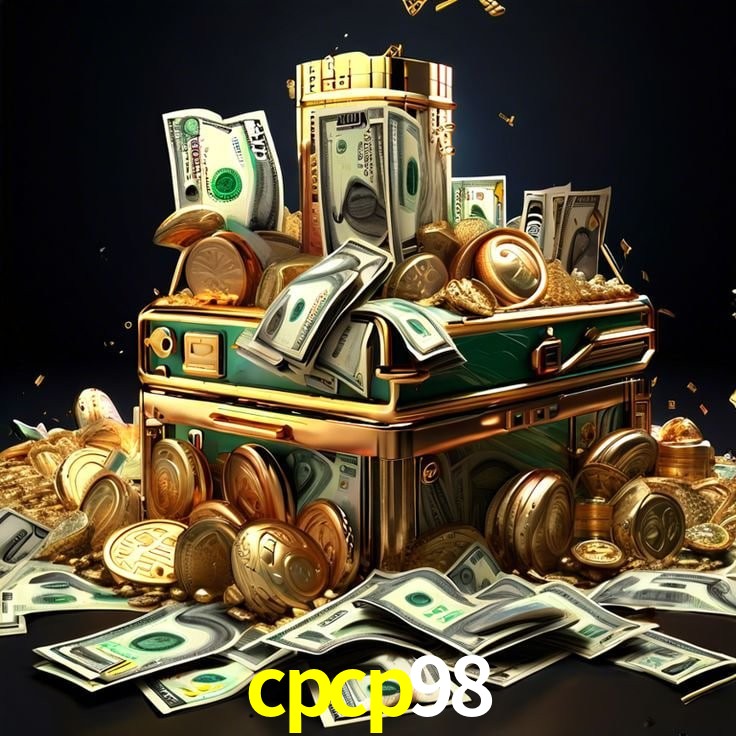 Statistics cpcp98