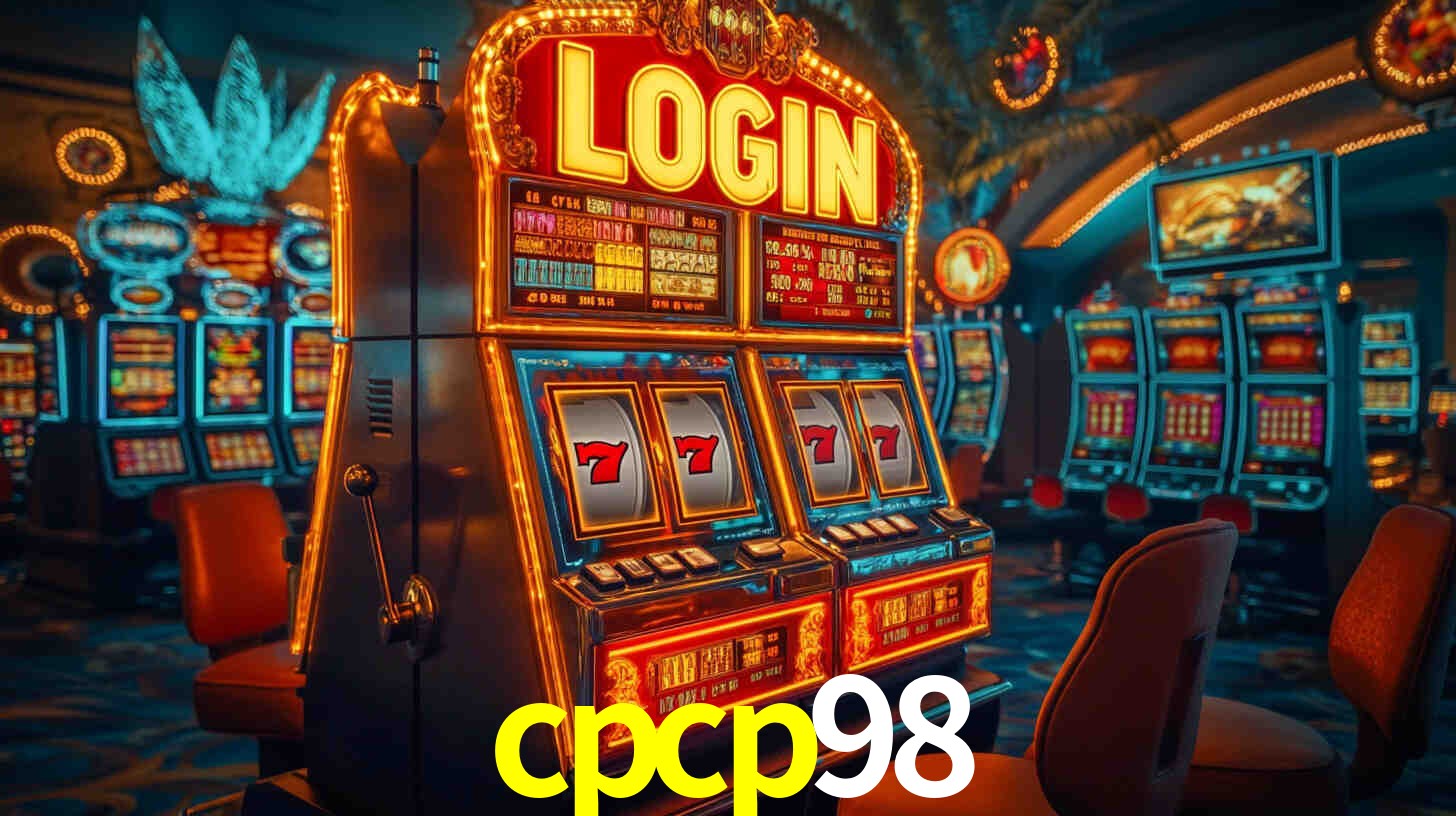 Tournaments cpcp98