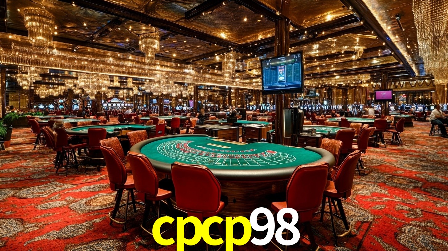 cpcp98,cpcp98.com