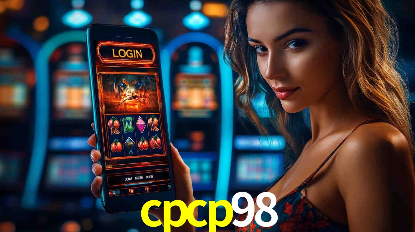 cpcp98,cpcp98.com